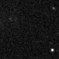 2023imq_image
