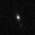 2023imr_image