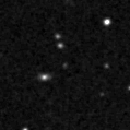 2023imt_image