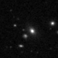 2023imv_image
