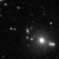 2023imw_image