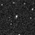 2023imx_image