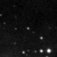 2023in_image