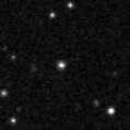 2023ing_image