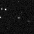 2023inl_image