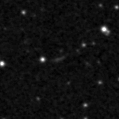 2023inn_image