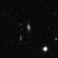 2023inp_image