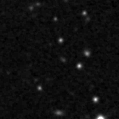 2023inr_image