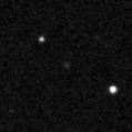 2023inv_image