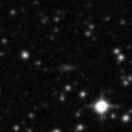 2023inx_image