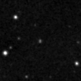2023io_image