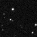 2023ioa_image