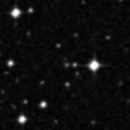 2023iob_image