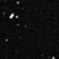 2023iod_image