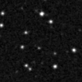 2023ioe_image