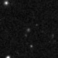 2023ioj_image
