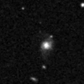 2023iol_image