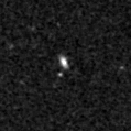 2023iom_image