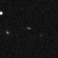 2023ion_image