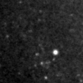 2023ioo_image
