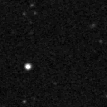 2023iop_image