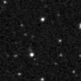 2023ioq_image