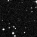 2023ior_image