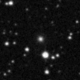 2023ios_image