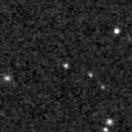2023iox_image