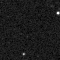 2023ipb_image