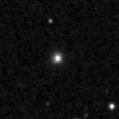 2023ipd_image