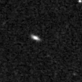 2023ipe_image