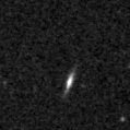 2023ipf_image