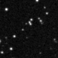 2023iph_image