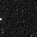 2023ipi_image