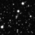 2023ipj_image