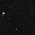 2023ipk_image