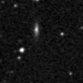 2023ipn_image