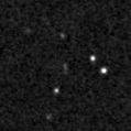 2023ipr_image