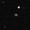 2023ips_image