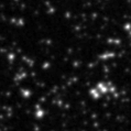 2023ipt_image