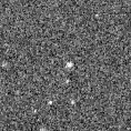 2023ipu_image