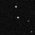 2023ipv_image