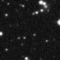 2023ipw_image