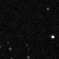 2023ipx_image