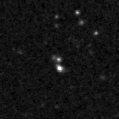 2023ipy_image