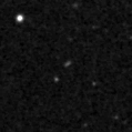2023iqa_image