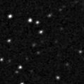 2023iqb_image