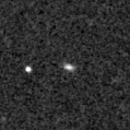 2023iqc_image