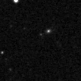 2023iqd_image